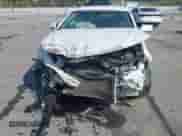 2016 Chevrolet Impala LT z VIN 2G1115S30G9120024, wystawiony jako IAAI lot #43200059 z przebiegiem 147 196 mil mil oraz . Historia ofert i sprzedaży dostępna na DreamBid. Obrazek 6.