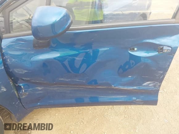 ✅ 2012 Honda Civic LX • VIN: 19XFB2F50CE023194 • Лот: 43454124. Опубликован ранее на IAAI с пробегом 139 676 миль. Бесплатный доступ к архиву аукционных продаж из США и подробный отчёт об истории автомобиля на DreamBid. Изображение 6.