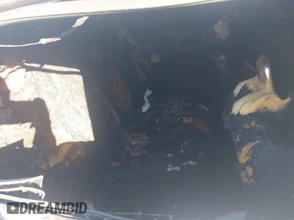 ✅ 2021 Honda Accord Sport SE • VIN: 1HGCV1F47MA035585 • Лот: 43532687. Опубликован ранее на IAAI с пробегом Не указан. Бесплатный доступ к архиву аукционных продаж из США и подробный отчёт об истории автомобиля на DreamBid. Изображение 6.