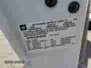 2006 GMC Sierra 1500 Work Truck with VIN 2GTEK19V361303386, listed as a Copart auction lot 48389555 with Not provided miles and Salvage title. Bid and sale history available at DreamBid. Image 14.