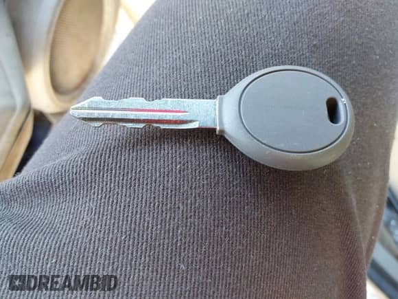 ✅ 2008 Dodge Avenger SE • VIN: 1B3LC46K28N210829 • Lot: 43498861. Listed on IAAI with 348,834 mi. Free auction sales archive from the USA and detailed vehicle history report at DreamBid. Image 11.