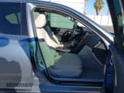 ✅ 2018 Infiniti Q50 Pure • VIN: JN1CV7AP4JM241236 • Лот: 43573266. Опубликован ранее на IAAI с пробегом 79 403 миль. Бесплатный доступ к архиву аукционных продаж из США и подробный отчёт об истории автомобиля на DreamBid. Изображение 5.