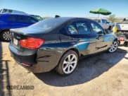 ✅ 2014 BMW 3 Series 320i xDrive • VIN: WBA3C3G53ENS67292 • Lot: 81751945. Wystawiony na Copart z przebiegiem 83 415 mil. Bezpłatny archiwum sprzedaży aukcyjnych z USA i szczegółowy raport historii pojazdu na DreamBid. Zdjęcie 3.