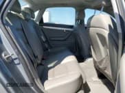 ✅ 2006 Audi A4 2.0T • VIN: WAUDF78E86A250725 • Lot: 68681134. Wystawiony na Copart z przebiegiem Nie podano. Bezpłatny archiwum sprzedaży aukcyjnych z USA i szczegółowy raport historii pojazdu na DreamBid. Zdjęcie 10.