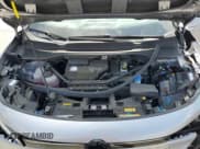 ✅ 2023 Volkswagen ID.4 Pro • VIN: 1V2VMPE85PC032855 • Lot: 80582805. Wystawiony na Copart z przebiegiem 40 833 mil. Bezpłatny archiwum sprzedaży aukcyjnych z USA i szczegółowy raport historii pojazdu na DreamBid. Zdjęcie 12.