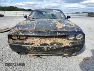 ✅ 2013 Dodge Challenger SXT • VIN: 2C3CDYAG3DH511607 • Lot: 74829404. Wystawiony na Copart z przebiegiem Nie podano. Bezpłatny archiwum sprzedaży aukcyjnych z USA i szczegółowy raport historii pojazdu na DreamBid. Zdjęcie 5.