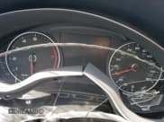 ✅ 2017 Audi A4 • VIN: WAUANBF49HN058129 • Lot: 49011443. Wystawiony na Copart z przebiegiem Nie podano. Bezpłatny archiwum sprzedaży aukcyjnych z USA i szczegółowy raport historii pojazdu na DreamBid. Zdjęcie 9.