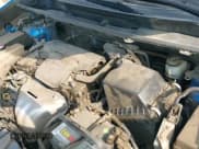 ✅ 2016 Toyota RAV4 LE • VIN: JTMZFREV5GJ093780 • Lot: 43091867. Wystawiony na IAAI z przebiegiem 135 005 mil. Bezpłatny archiwum sprzedaży aukcyjnych z USA i szczegółowy raport historii pojazdu na DreamBid. Zdjęcie 19.