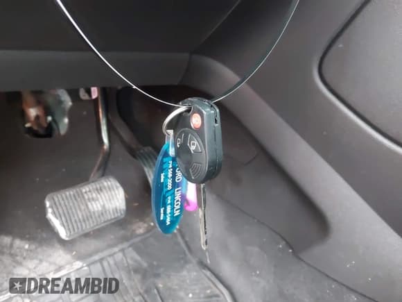 ✅ 2013 Ford Escape SE • VIN: 1FMCU9GX3DUD22957 • Lot: 43739584. Listed on IAAI with 115,517 mi. Free auction sales archive from the USA and detailed vehicle history report at DreamBid. Image 11.