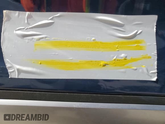 ✅ 2024 Kia Telluride SX • VIN: 5XYP54GC6RG484870 • Lot: 78105044. Listed on Copart with 6,674 mi. Free auction sales archive from the USA and detailed vehicle history report at DreamBid. Image 13.