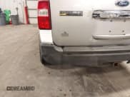 ✅ 2012 Ford Expedition XL • VIN: 1FMJU1G5XCEF04476 • Лот: 43463510. Опубликован ранее на IAAI с пробегом 164 865 миль. Бесплатный доступ к архиву аукционных продаж из США и подробный отчёт об истории автомобиля на DreamBid. Изображение 18.