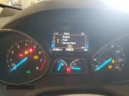 ✅ 2018 Ford Escape SE • VIN: 1FMCU9GD0JUA28062 • Лот: 90302305. Опубликован ранее на Copart с пробегом 107 890 миль. Бесплатный доступ к архиву аукционных продаж из США и подробный отчёт об истории автомобиля на DreamBid. Изображение 9.