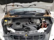 ✅ 2016 Ford C-Max SEL • VIN: 1FADP5CU5GL111957 • Lot: 56651525. Wystawiony na Copart z przebiegiem Nie podano. Bezpłatny archiwum sprzedaży aukcyjnych z USA i szczegółowy raport historii pojazdu na DreamBid. Zdjęcie 12.