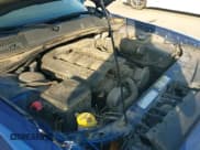 ✅ 2009 Dodge Challenger SE • VIN: 2B3LJ44VX9H612031 • Lot: 41700888. Wystawiony na IAAI z przebiegiem 202 454 mil. Bezpłatny archiwum sprzedaży aukcyjnych z USA i szczegółowy raport historii pojazdu na DreamBid. Zdjęcie 18.