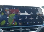 ✅ 2025 Chevrolet Equinox EV LT2 • VIN: 3GN7DNRP8SS236060 • Lot: 43166302. Listed on IAAI with 2,378 mi. Free auction sales archive from the USA and detailed vehicle history report at DreamBid. Image 19.