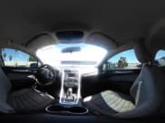 ✅ 2016 Ford Fusion S Hybrid • VIN: 3FA6P0UU5GR342983 • Лот: 42302440. Опубликован ранее на IAAI с пробегом 141 830 миль. Бесплатный доступ к архиву аукционных продаж из США и подробный отчёт об истории автомобиля на DreamBid. Изображение 18.