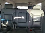 ✅ 2016 Chevrolet Suburban LT • VIN: 1GNSKHKC2GR390119 • Lot: 86825255. Wystawiony na Copart z przebiegiem 176 557 mil. Bezpłatny archiwum sprzedaży aukcyjnych z USA i szczegółowy raport historii pojazdu na DreamBid. Zdjęcie 10.