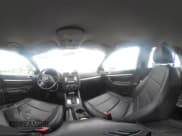 ✅ 2010 Volkswagen Jetta Limited Edition • VIN: 3VWAZ7AJ3AM096583 • Lot: 42487699. Listed on IAAI with 194,527 mi. Free auction sales archive from the USA and detailed vehicle history report at DreamBid. Image 18.