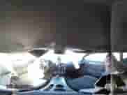 ✅ 2012 Dodge Challenger SXT Plus • VIN: 2C3CDYAG2CH134430 • Lot: 43382408. Wystawiony na IAAI z przebiegiem Nie podano. Bezpłatny archiwum sprzedaży aukcyjnych z USA i szczegółowy raport historii pojazdu na DreamBid. Zdjęcie 17.