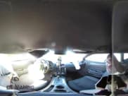 ✅ 2012 Dodge Challenger SXT Plus • VIN: 2C3CDYAG2CH134430 • Лот: 43382408. Опубликован ранее на IAAI с пробегом Не указан. Бесплатный доступ к архиву аукционных продаж из США и подробный отчёт об истории автомобиля на DreamBid. Изображение 17.