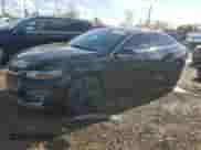 ✅ 2016 Chevrolet Malibu LT • VIN: 1G1ZE5ST3GF280851 • Lot: 82619805. Listed on Copart with 146,041 mi miles. Access the free auction sales archive from the USA and view a detailed vehicle history report at DreamBid. Image 1.