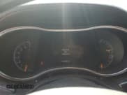 ✅ 2018 Jeep Grand Cherokee High Altitude • VIN: 1C4RJFCG3JC509838 • Lot: 71975325. Listed on Copart with 133,726 mi. Free auction sales archive from the USA and detailed vehicle history report at DreamBid. Image 9.