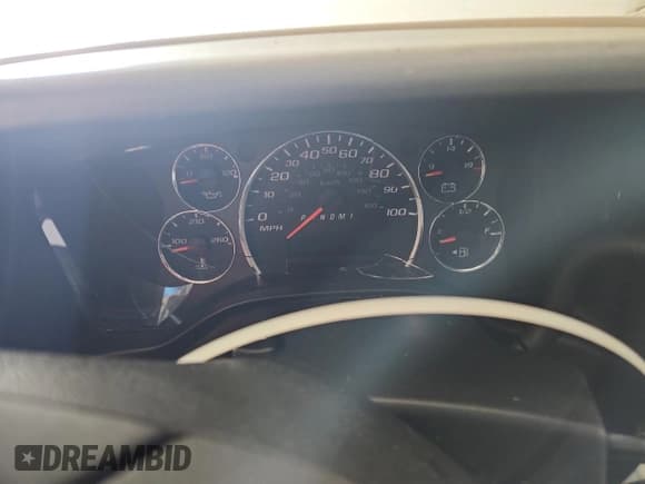 ✅ 2022 Chevrolet Express Cargo • VIN: 1GCWGAFP1N1174919 • Lot: 90839895. Listed on Copart with Not provided. Free auction sales archive from the USA and detailed vehicle history report at DreamBid. Image 9.