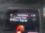 ✅ 2014 Dodge Charger SXT • VIN: 2C3CDXHGXEH358791 • Lot: 42751621. Wystawiony na IAAI z przebiegiem 203 349 mil. Bezpłatny archiwum sprzedaży aukcyjnych z USA i szczegółowy raport historii pojazdu na DreamBid. Zdjęcie 15.