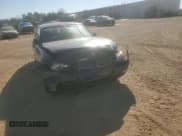 ✅ 2008 BMW 3 Series 335i • VIN: WBAVB77538NM05405 • Lot: 46703755. Listed on Copart with Not provided. Free auction sales archive from the USA and detailed vehicle history report at DreamBid. Image 10.