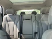 ✅ 2020 Audi Q7 Prestige • VIN: WA1VXAF73LD004899 • Лот: 68987575. Опубликован ранее на Copart с пробегом 55 851 миль. Бесплатный доступ к архиву аукционных продаж из США и подробный отчёт об истории автомобиля на DreamBid. Изображение 10.