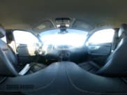 ✅ 2021 Chevrolet Blazer LT • VIN: 3GNKBJRS5MS504076 • Лот: 43502438. Опубликован ранее на IAAI с пробегом 111 264 миль. Бесплатный доступ к архиву аукционных продаж из США и подробный отчёт об истории автомобиля на DreamBid. Изображение 18.