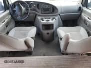 ✅ 2001 Ford Econoline Passenger XL • VIN: 1FBSS31L41HB19352 • Лот: 53101325. Опубликован ранее на Copart с пробегом 101 807 миль. Бесплатный доступ к архиву аукционных продаж из США и подробный отчёт об истории автомобиля на DreamBid. Изображение 8.