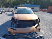 ✅ 2024 Buick Envista Preferred • VIN: KL47LAE26RB219501 • Lot: 43456678. Wystawiony na IAAI z przebiegiem 37 813 mil. Bezpłatny archiwum sprzedaży aukcyjnych z USA i szczegółowy raport historii pojazdu na DreamBid. Zdjęcie 13.