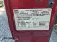 2006 Chevrolet Silverado 1500 LT2 with VIN 1GCEK19T66Z121879, listed as a Copart auction lot 75428884 with 185,547 mi miles and Clean title. Bid and sale history available at DreamBid. Image 12.