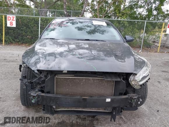 ✅ 2020 Kia Forte LXS • VIN: 3KPF24ADXLE212929 • Lot: 41914749. Wystawiony na IAAI z przebiegiem 71 787 mil. Bezpłatny archiwum sprzedaży aukcyjnych z USA i szczegółowy raport historii pojazdu na DreamBid. Zdjęcie 13.