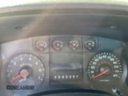 ✅ 2009 Ford F-150 XL • VIN: 1FTRF12849KB67641 • Лот: 77224334. Опубликован ранее на Copart с пробегом 314 994 миль. Бесплатный доступ к архиву аукционных продаж из США и подробный отчёт об истории автомобиля на DreamBid. Изображение 8.