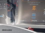 ✅ 2024 Ford Expedition Max Limited • VIN: 1FMJK2A84REA12372 • Lot: 43028721. Listed on IAAI with 32,481 mi. Free auction sales archive from the USA and detailed vehicle history report at DreamBid. Image 15.