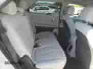 ✅ 2024 Hyundai Ioniq 5 Limited • VIN: KM8KR4DE2RU340022 • Лот: 91089555. Опубликован ранее на Copart с пробегом 6 476 миль. Бесплатный доступ к архиву аукционных продаж из США и подробный отчёт об истории автомобиля на DreamBid. Изображение 10.