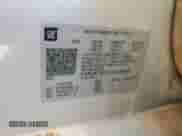 2020 Chevrolet Tahoe Premier with VIN 1GNSKCKC3LR215908, listed as a Copart auction lot 71626844 with 112,870 mi miles and Salvage title. Bid and sale history available at DreamBid. Image 16.