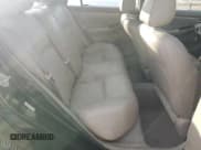 ✅ 2003 Toyota Corolla CE • VIN: 2T1BR38EX3C120026 • Lot: 93672205. Listed on Copart with 299,999 mi. Free auction sales archive from the USA and detailed vehicle history report at DreamBid. Image 10.