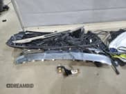 ✅ 2023 GMC Sierra 1500 Denali • VIN: 3GTUUGED2PG325510 • Лот: 66712735. Опубликован ранее на Copart с пробегом 25 434 миль. Бесплатный доступ к архиву аукционных продаж из США и подробный отчёт об истории автомобиля на DreamBid. Изображение 12.