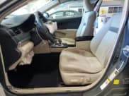 ✅ 2013 Toyota Camry XLE • VIN: 4T4BF1FK1DR288326 • Lot: 86193825. Wystawiony na Copart z przebiegiem 178 293 mil. Bezpłatny archiwum sprzedaży aukcyjnych z USA i szczegółowy raport historii pojazdu na DreamBid. Zdjęcie 7.