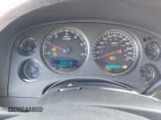 ✅ 2007 Chevrolet Avalanche LS • VIN: 3GNEC12J47G318676 • Lot: 43599352. Listed on IAAI with 162,933 mi. Free auction sales archive from the USA and detailed vehicle history report at DreamBid. Image 7.