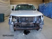 ✅ 2011 Nissan Frontier SV • VIN: 1N6AD0EV9BC438642 • Lot: 82358635. Wystawiony na Copart z przebiegiem 200 708 mil. Bezpłatny archiwum sprzedaży aukcyjnych z USA i szczegółowy raport historii pojazdu na DreamBid. Zdjęcie 5.