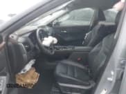 ✅ 2023 Nissan Rogue SL • VIN: 5N1BT3CA3PC681149 • Лот: 41277733. Опубликован ранее на IAAI с пробегом 23 861 миль. Бесплатный доступ к архиву аукционных продаж из США и подробный отчёт об истории автомобиля на DreamBid. Изображение 5.
