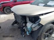 ✅ 2023 GMC Terrain AT4 • VIN: 3GKALYEG5PL119874 • Lot: 41781918. Wystawiony na IAAI z przebiegiem 34 892 mil. Bezpłatny archiwum sprzedaży aukcyjnych z USA i szczegółowy raport historii pojazdu na DreamBid. Zdjęcie 6.