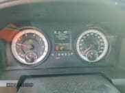 ✅ 2015 Ram 1500 SLT • VIN: 1C6RR6GG3FS512214 • Lot: 95667425. Listed on Copart with 228,398 mi. Free auction sales archive from the USA and detailed vehicle history report at DreamBid. Image 9.