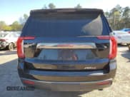 ✅ 2021 GMC Yukon AT4 • VIN: 1GKS2CKD4MR434657 • Lot: 48391035. Listed on Copart with 78,769 mi. Free auction sales archive from the USA and detailed vehicle history report at DreamBid. Image 6.