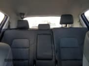 ✅ 2020 Kia Sportage LX • VIN: KNDPM3AC1L7834402 • Lot: 92320865. Wystawiony na Copart z przebiegiem 76 652 mil. Bezpłatny archiwum sprzedaży aukcyjnych z USA i szczegółowy raport historii pojazdu na DreamBid. Zdjęcie 10.