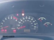 ✅ 1999 Suzuki Vitara JX • VIN: 2S3TA52C4X6101267 • Lot: 41820939. Listed on IAAI with 120,582 mi. Free auction sales archive from the USA and detailed vehicle history report at DreamBid. Image 7.